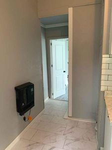 1550 State Route 307 #B, Dalton, PA, 18414