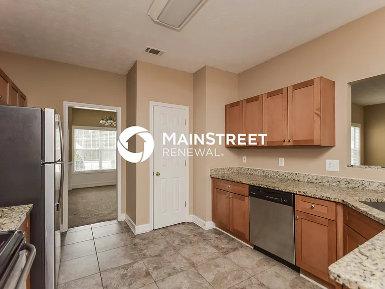 125 Lanella Pkwy — Photo 7