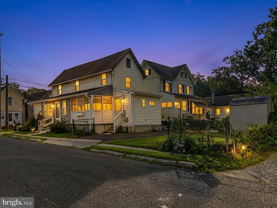 1st image of 402 Wesley Ave