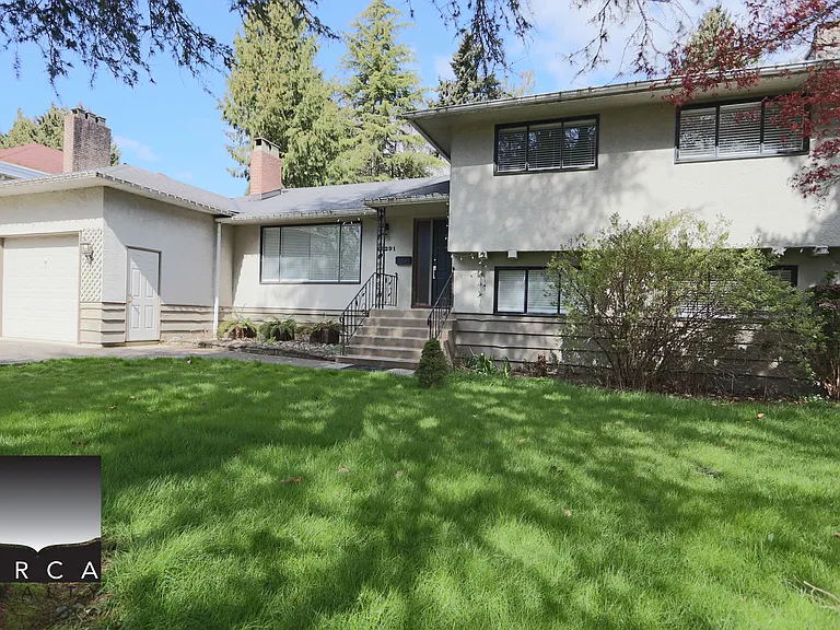 10291 Caithcart Rd — Photo 1