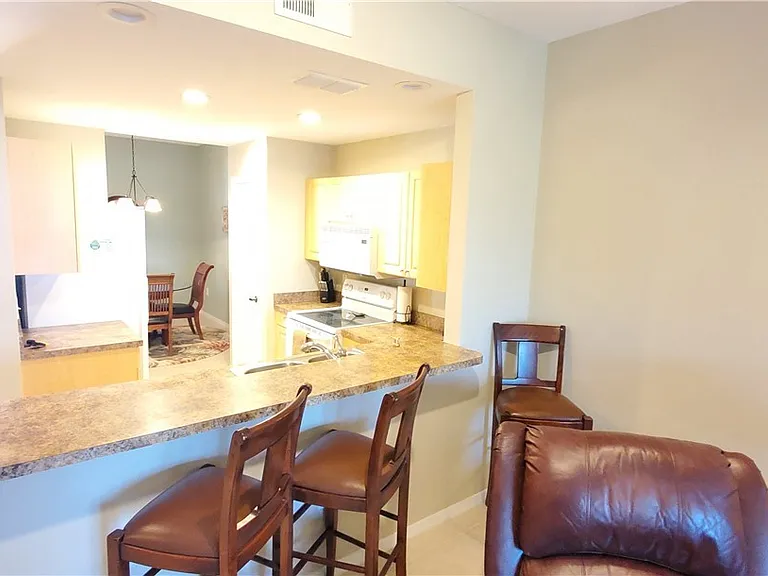 15980 Mandolin Bay Dr #202 — Photo 8