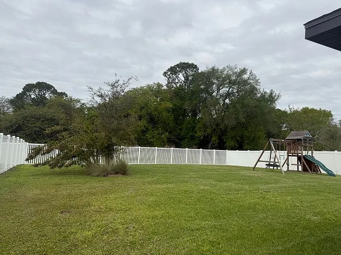 1042 Michelangelo Ln — Photo 21