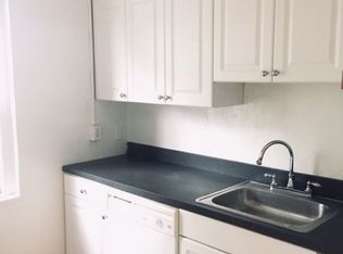 631 Beulah Pl APT C, Philadelphia, PA 19123