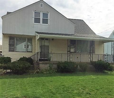 1st image of 69 N Ellwood Ave