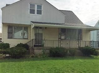 69 N Ellwood Ave, Buffalo, NY 14223