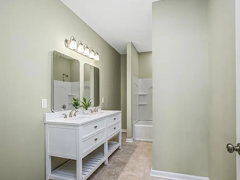 2335 NW Greenway Ave — Photo 10