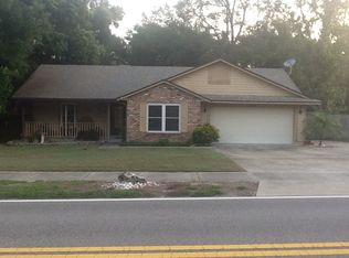 1750 W Lake Brantley Rd, Longwood, FL 32779