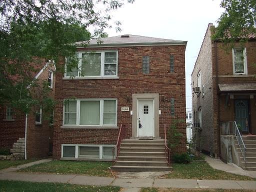 1st image of 1444 S Lombard Ave