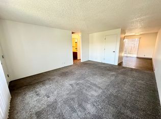 911 South 48th Ave, Yakima, WA 98908