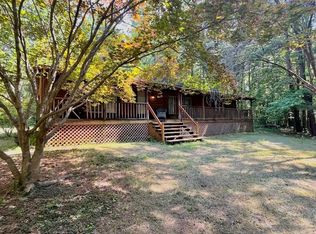 142 Will Hall Rd, Kings Mountain, NC 28086