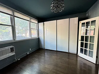 Rented by Compass