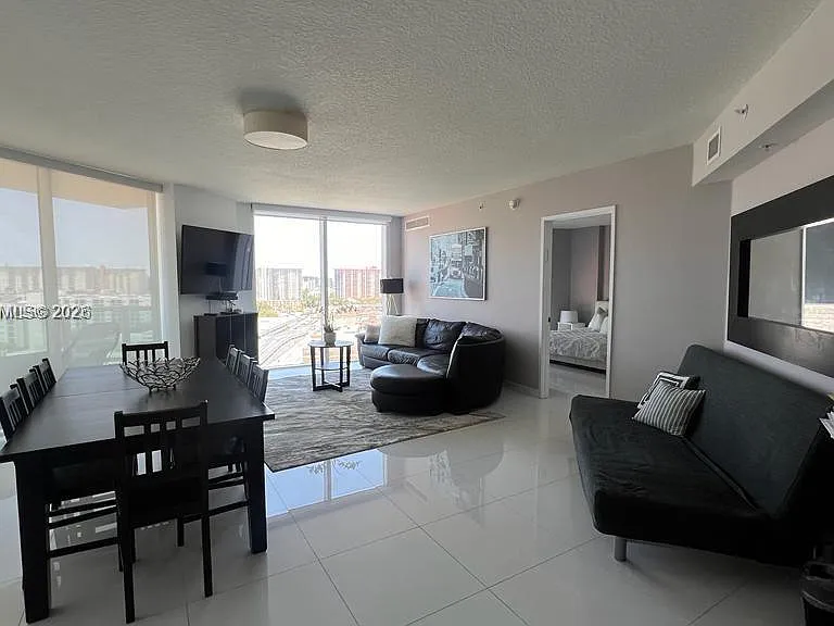 150 Sunny Isles Blvd #11202 — Photo 10