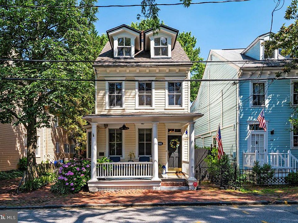 118-conduit-st-annapolis-md-21401-zillow