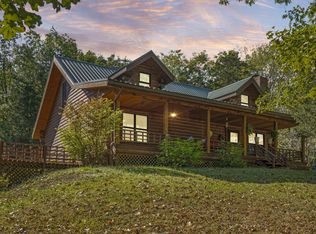 11295 Farm Road 2085, Purdy, MO 65734