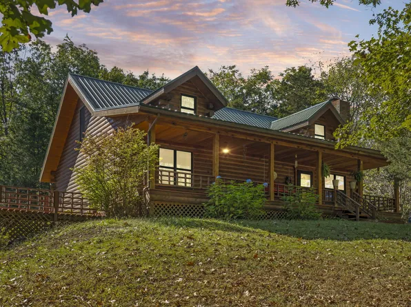 11295 Farm Road 2085, Purdy, MO 65734