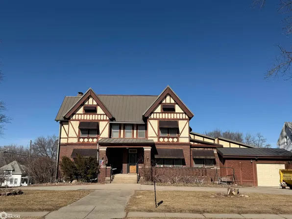 1404 4th Ave N, Denison, IA 51442