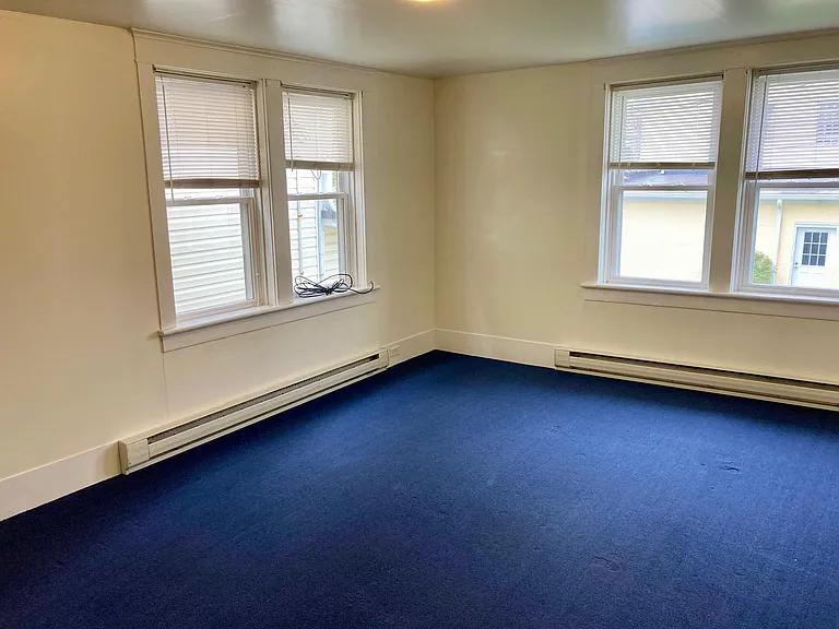 412 Main St #3 — Photo 9
