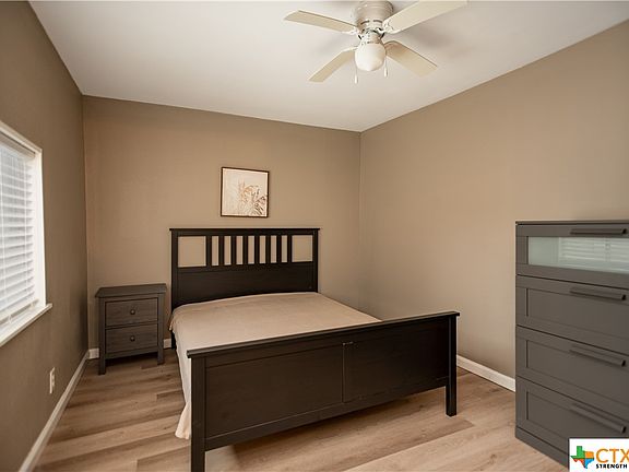 5th image of 2020 Leon Dr
