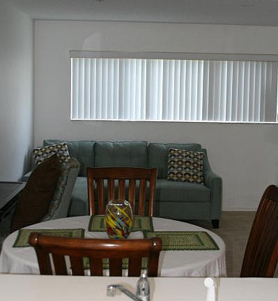 4th image of 201 Ocean Park Ln #201