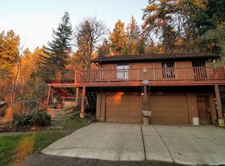 14146 SE Holgate Blvd, Portland, OR