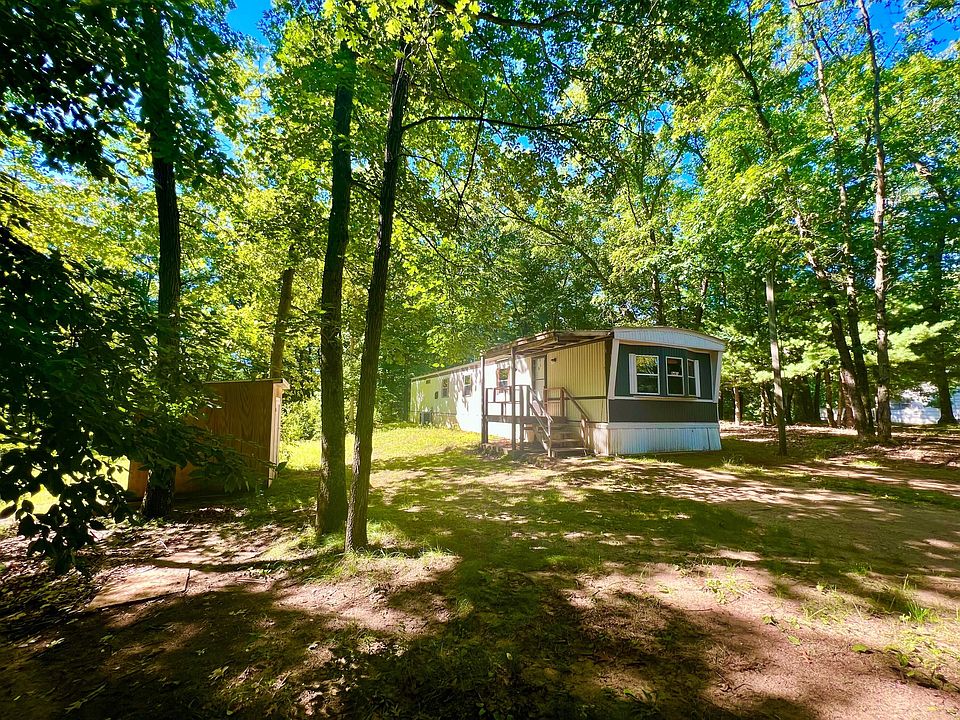 1st image of 8481 Vista Dr
