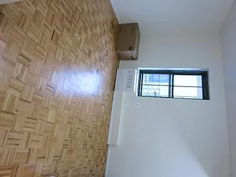 Rented by City & Suburban