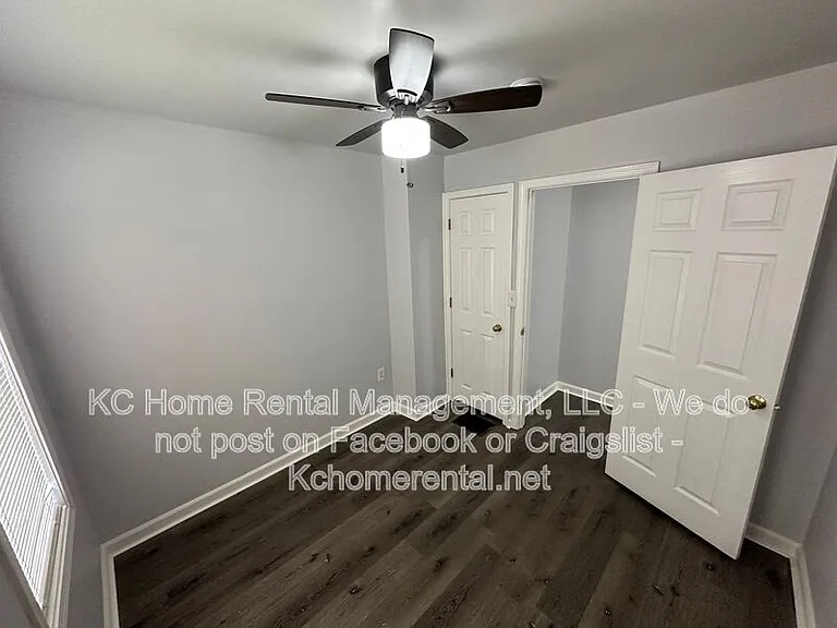 4116 Springfield St — Photo 16