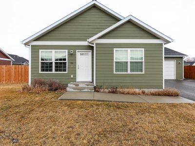 2329 Sturnella Ln, Belgrade, MT, 59714