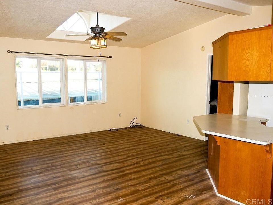 211 N Citrus Ave Escondido, CA, 92027 - Apartments for Rent | Zillow