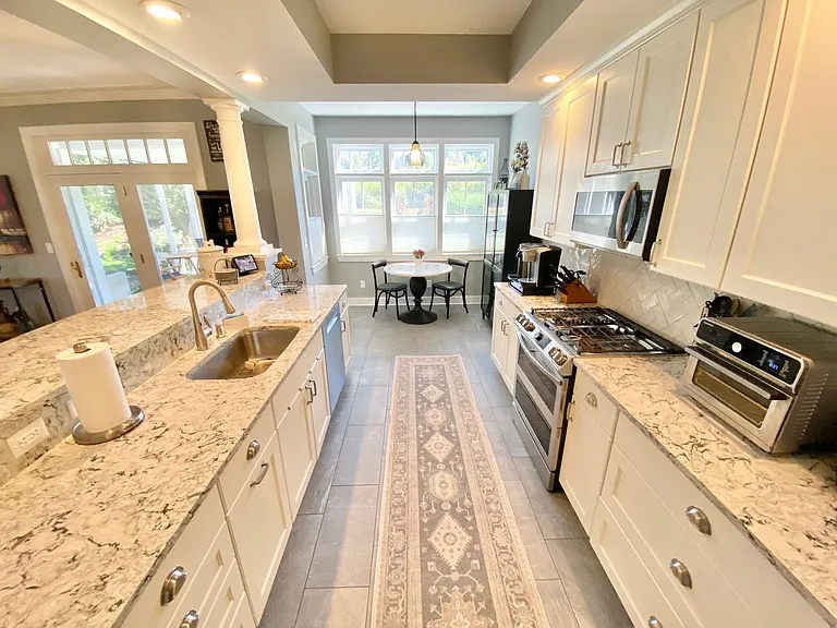 120 Fairway Dr — Photo 10
