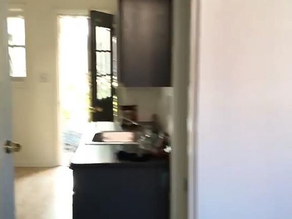 2nd image of 317 2nd St #1