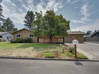 5903 Arizona Dr, Vancouver, WA, 98661