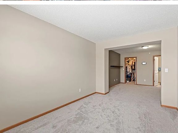 4th image of 15291 60th Ave N