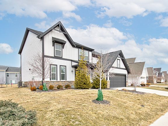 3rd image of 3567 Snowdon Dr