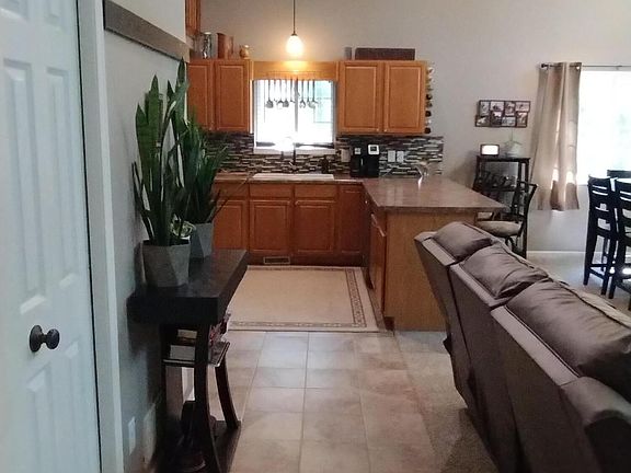 3rd image of 4232 117th Ave