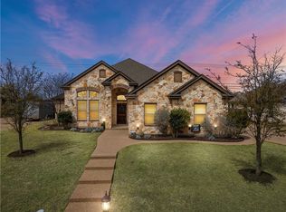 117 Hollygrove Dr, Hewitt, TX 76643