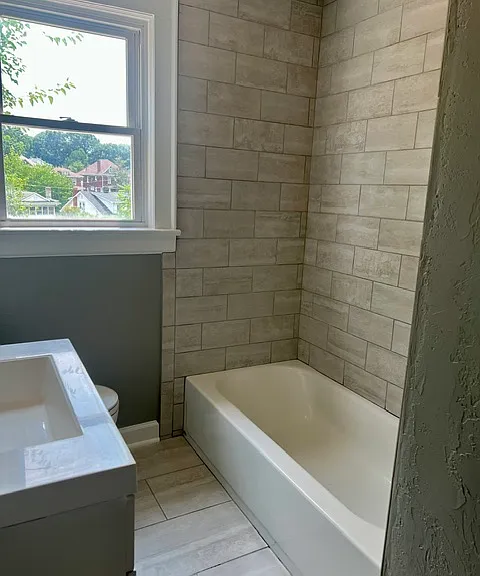 1923 Fallon Ave SE — Photo 11