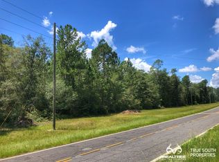 3259 Old Louisville Rd, Guyton, GA 31312