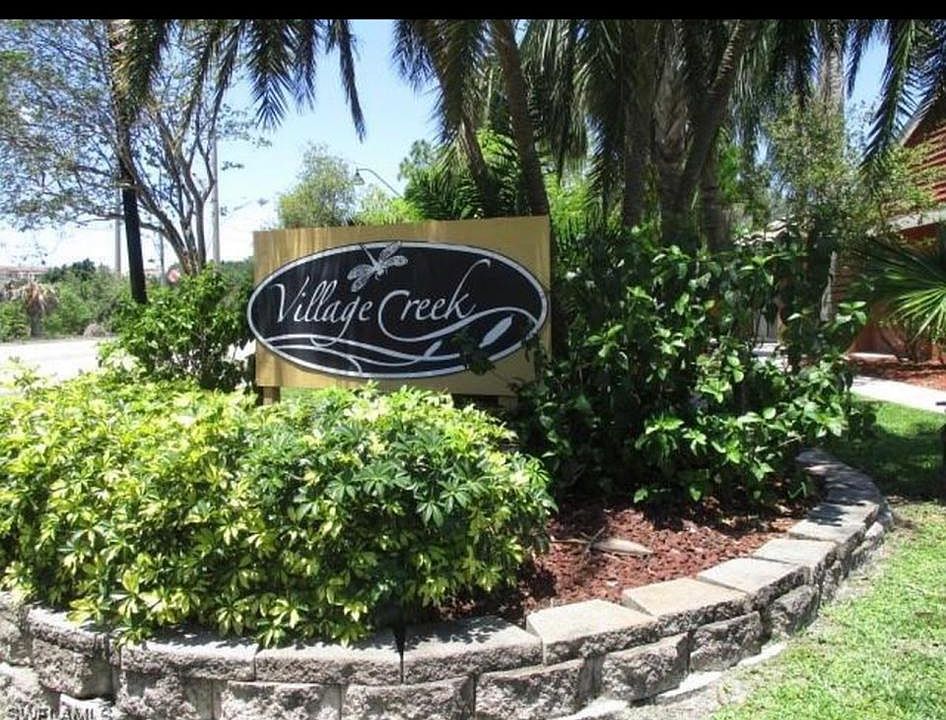 1st image of 2835 Winkler Ave APT 205