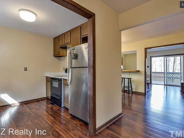 105 Lantern Way — Photo 25