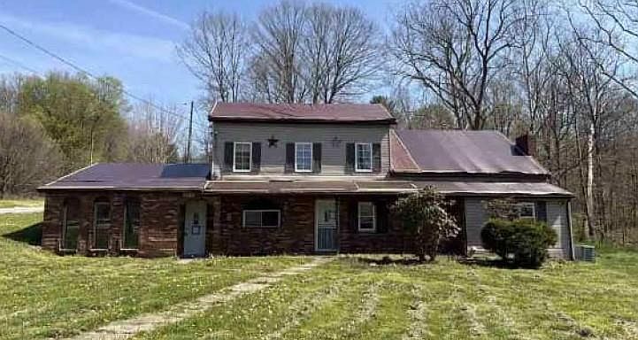 1st image of 8814 Youngstown Conneaut Rd
