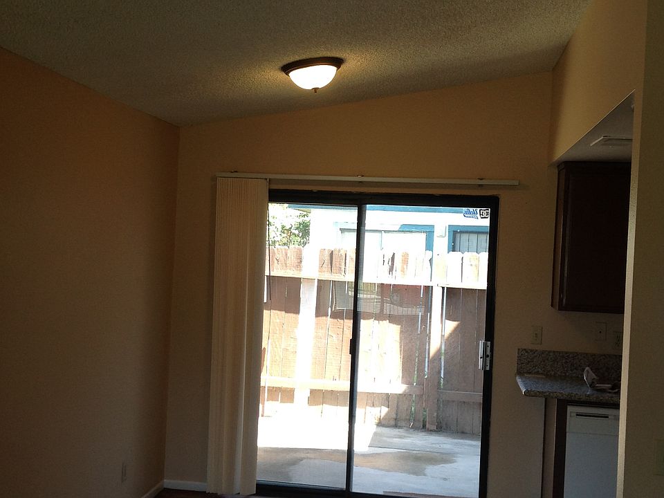2nd image of 1421 E Nocta St APT A
