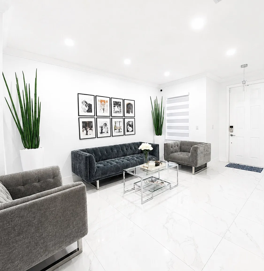 3 bed, 1770 sqft, $3,400 — Photo 4