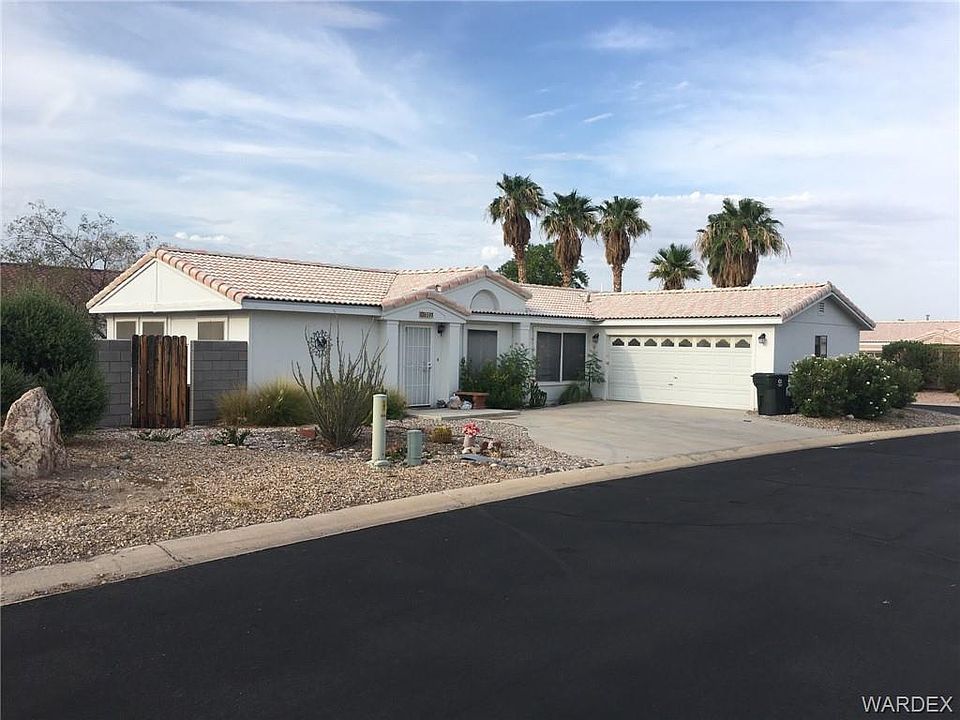 1st image of 6590 S Purple Sage Dr