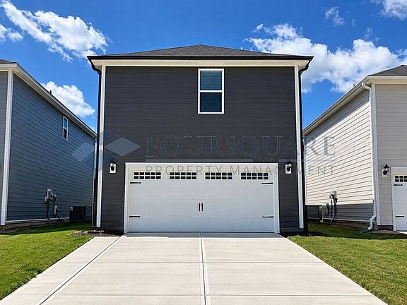 4th image of 5128 Cardinal Ridge Way