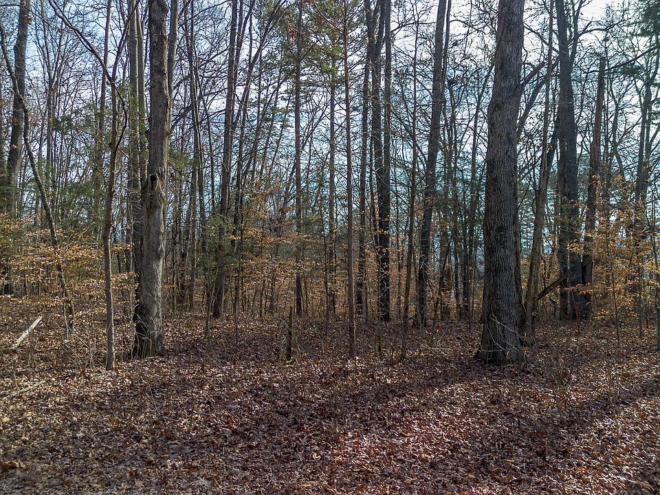 1st image of 5 Armstrong Dr Lot 5