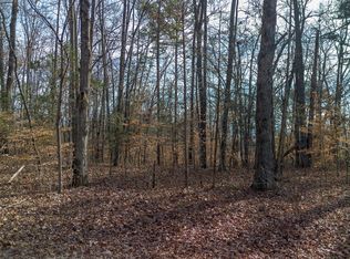 5 Armstrong Dr LOT 5, Dandridge, TN 37725
