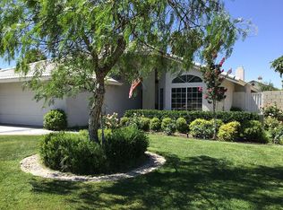 68130 30th Ave, Cathedral City, CA 92234