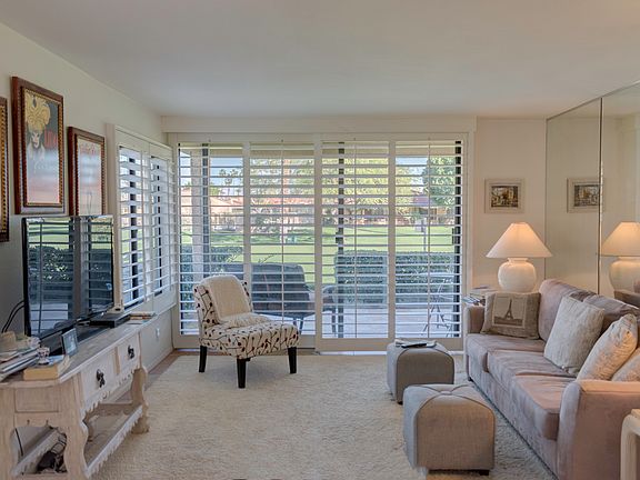 Bright and airy