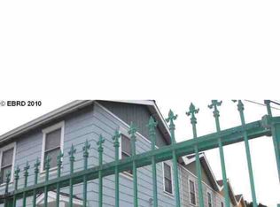 920 54th Ave APT C, Oakland, CA 94601